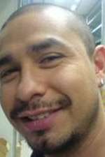 Dating Image