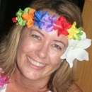 Discover the Enchanting Gayla from Valdosta, Georgia!