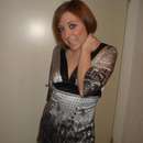 Unleash Your Desires with Simonne