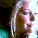 Indulge in a Sensual Massage Experience with Leanne