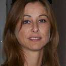 Sexy Alexa Ready to Play on Sex Cam