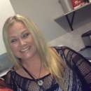 Flirty Lizette Looking for a Naughty Time in Atlanta