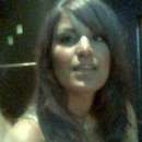 Meet Yvonne on Live Cams!