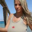 Lonely and Bored? Let