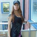 Indulge in Blissful Relaxation with Jennine