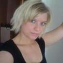 Indulge in Blissful Relaxation with Denna