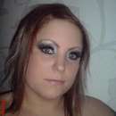 Looking for a Man to Fuck My Tight Ass and Make Me Cum Hard