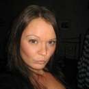 Get Ready to Play with Corrinne from Savannah, Georgia