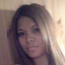 Seeking Authentic Connections in Augusta, Georgia