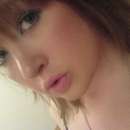 Fuck Me Hard and Make Me Cum