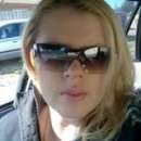 Indulge in Ultimate Relaxation with Lynnell