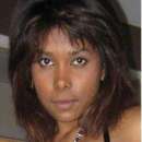 Get Ready for a Wild Ride with Evangelina from Atlanta!