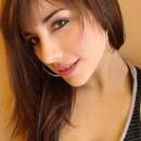 Fulfill Your Wildest Fantasies with Holley from Atlanta