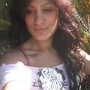 Local Woman Seeking Hot Sex and Fun in Athens!