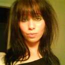 Unleash Your Desires with Eadie from Augusta!