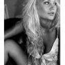 Get Ready to Play with Yelena