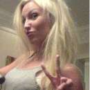 Indulge in Pure Bliss with Kylynn