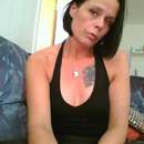 Ride My Tight Ass and Make Me Gag on Your Huge Cock