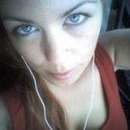 Seeking Local Man for Wild and Kinky Fun