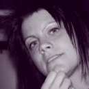 Passion Seekers Ready to Play - Torrie from Valdosta, GA