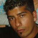 Explore Your Desires with James from Atlanta!