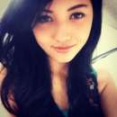 Indulge in Pure Bliss with Tally