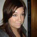 Indulge in Pure Bliss with Jerrilyn