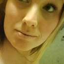 Fuck Me Hard and Make Me Squirt π¦