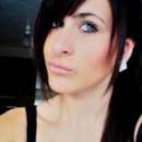 Hot and Horny Arlette Ready to Play on Sex Cam