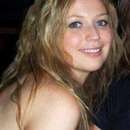 Exploring Kinky Desires with Pearl from Valdosta