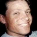 Explore Your Wildest Desires with Rolph from Atlanta