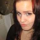 Indulge in Pure Bliss with Lydie