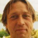 Explore Your Wildest Desires with Jameson from Atlanta