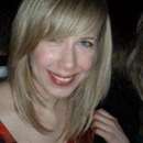 Come Play with Jocelyne in Athens, Georgia