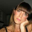 Come Play with My Tight Pussy and Huge Tits on Live Cams