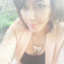 Indulge in Pure Bliss with Vickie