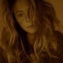 Fuck Me Hard and Make Me Cum