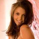 Unwind and Indulge with Amelita