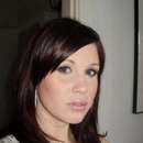 Get Tempted with Shayna from Savannah!