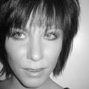 Get Wild with Aryn from Macon, Georgia