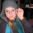 Looking for Chat Friends in Macon, Georgia!