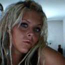 Come Play with Raquel in Macon, Georgia