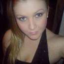 Explore Your Wildest Desires with Britt from Augusta