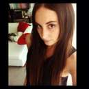 Tempting Tease from Augusta, Georgia