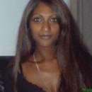 Looking for a Local Man to Fulfill My Wildest Desires