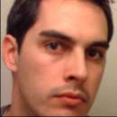 Explore Your Wildest Desires with Micah from Brunswick