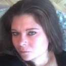 Seeking Local Man for Wild and Dirty Fun