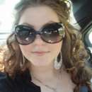 Relax and Unwind with Lorianna