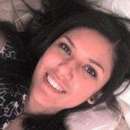 Fuck Me Hard and Make Me Cum