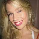 Wild and Horny Cinda from Macon Ready to Play on Sex Cam